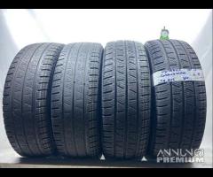 Gomme Usate 215 70 15