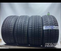 Gomme Usate 225 55 16 - 2