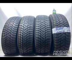 Gomme Usate 165 70 14