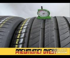 Gomme Usate MICHELIN 205 55 17 - 1