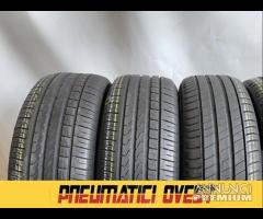 Gomme Usate MICHELIN 205 55 17