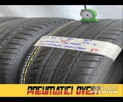 Gomme Usate MICHELIN 205 50 17 - 1