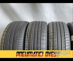 Gomme Usate MICHELIN 205 50 17