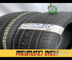 Gomme Usate PIRELLI 195 50 16