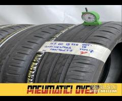 Gomme Usate CONTINENTAL 165 60 15