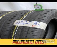 Gomme Usate CONTINENTAL 165 60 15