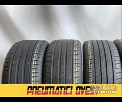 Gomme Usate HANKOOK 235 45 18 - 3