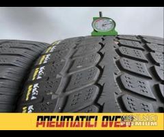 Gomme Usate 235 65 17 - 1