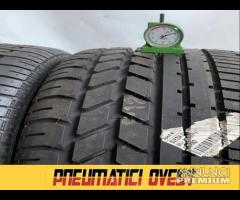 Gomme Usate PIRELLI 235 35 18 - 2