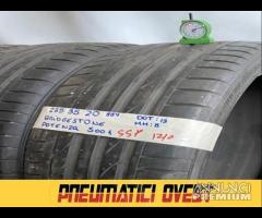 Gomme Usate BRIDGESTONE 235 35 20