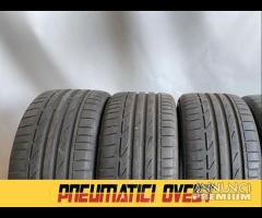 Gomme Usate BRIDGESTONE 235 35 20