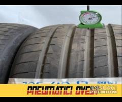 Gomme Usate GOODYEAR 205 40 17