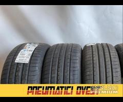 Gomme Usate GOODYEAR 205 40 17