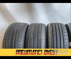 Gomme Usate DUNLOP 245 45 18