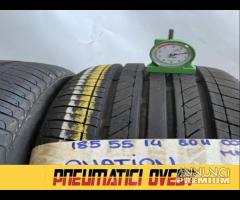 Gomme Usate OVATION 185 55 14 - 1