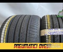 Gomme Usate OVATION 185 55 14