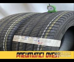 Gomme Usate MICHELIN 225 65 16