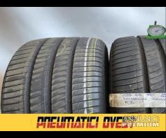 Gomme Usate MICHELIN 225 65 16