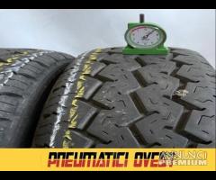 Gomme Usate FIRESTONE 185 80 15 - 1