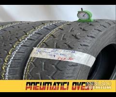 Gomme Usate FIRESTONE 185 80 15