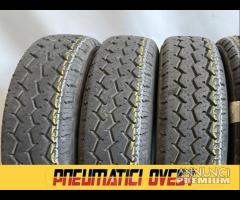 Gomme Usate FIRESTONE 185 80 15