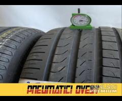 Gomme Usate PIRELLI 205 60 16 - 1