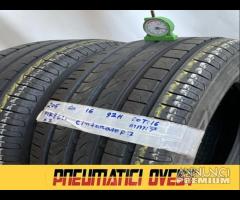 Gomme Usate PIRELLI 205 60 16