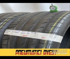 Gomme Usate DUNLOP 315 35 20