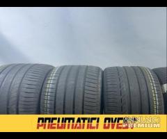 Gomme Usate BRIDGESTONE 205 55 16