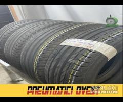 Gomme Usate BRIDGESTONE 205 55 16