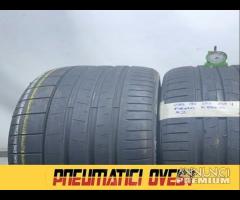 Gomme Usate PIRELLI 235 35 20