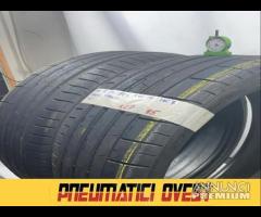 Gomme Usate PIRELLI 235 35 20 - 2