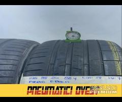 Gomme Usate PIRELLI 235 35 20 - 3