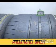 Gomme Usate MICHELIN 275 35 21