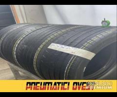 Gomme Usate MICHELIN 275 35 21