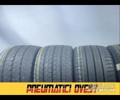 Gomme Usate PIRELLI 195 75 16