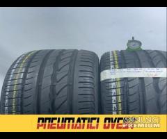 Gomme Usate BRIDGESTONE 205 55 16