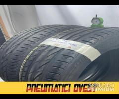 Gomme Usate BRIDGESTONE 205 55 16