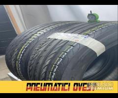 Gomme Usate PIRELLI 255 55 17 - 1