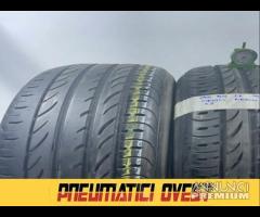 Gomme Usate PIRELLI 255 55 17