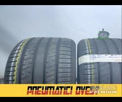 Gomme Usate 205 55 16