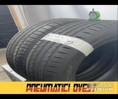 Gomme Usate 205 55 16