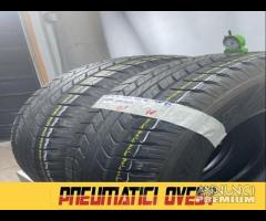 Gomme Usate GOODYEAR 275 70 16 - 3