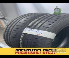 Gomme Usate HANKOOK 185 65 14