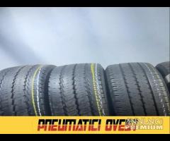 Gomme Usate PIRELLI 215 70 15