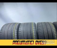 Gomme Usate CONTINENTAL 205 75 16