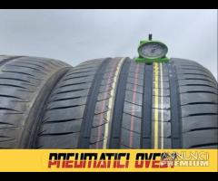 Gomme Usate DAYTON 215 55 18