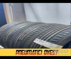 Gomme Usate DAYTON 215 55 18