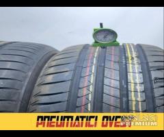 Gomme Usate DAYTON 215 55 18