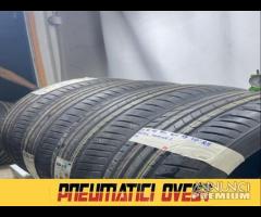 Gomme Usate DAYTON 215 55 18